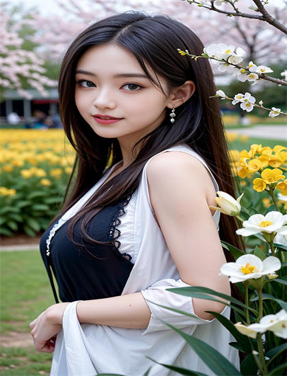 《赤贷风云》评价怎么样？专业评分与观众口碑对比