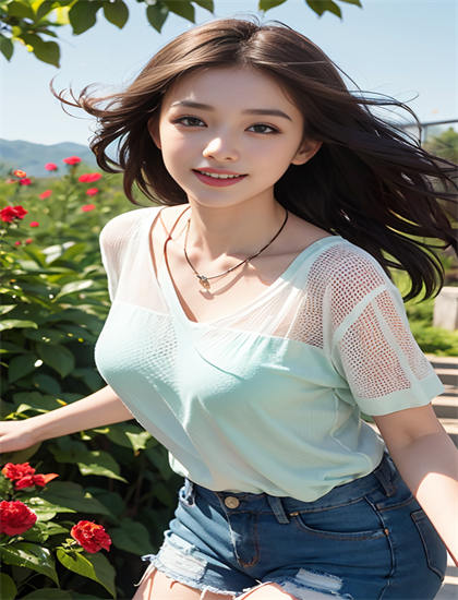 转生初夜贪婪所求与当代文化：时代精神与艺术表达的互动 认识文化多样性的价值