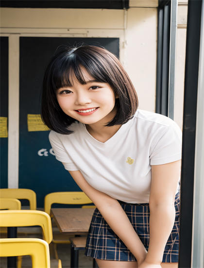 正阳门下小女人_男男猛烈叫床视频GV_日本护士做XXX69视频