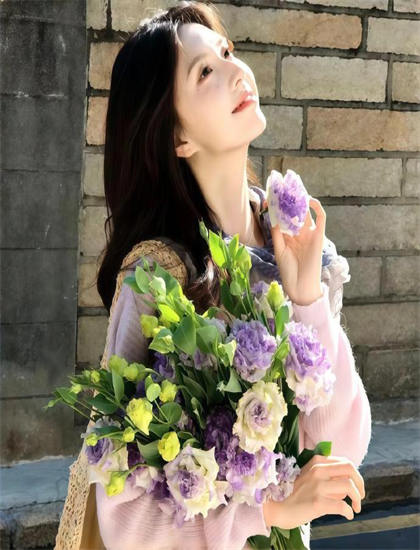 99精彩视频在线观看_美国电影Lexi_芭乐免费无限观看版