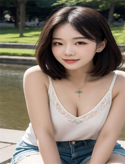 《失控2018》观影全攻略：如何把握节奏的起伏变化 提升观影体验