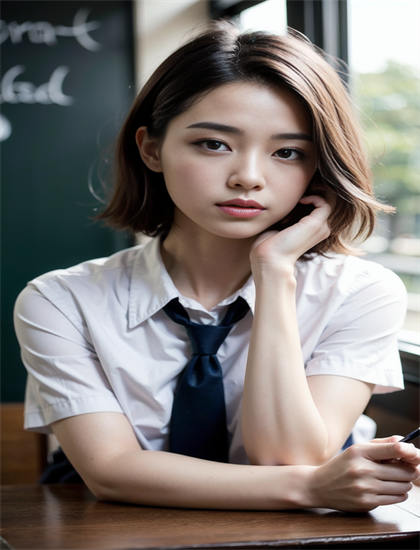 探秘《兔小贝儿歌之舞蹈儿歌》：西部片的的文化符号与象征意义