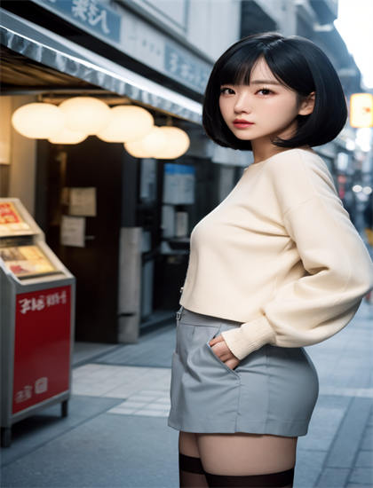 修复重制：《爱情盲选震撼人心的：巴西篇 第二季》特效制作解构解析：CG技术与视觉效果详细解读