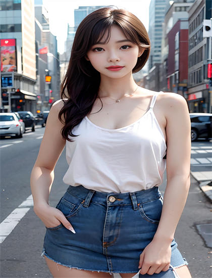 《我走我路》有什么特别之处？独特看点与特色解析