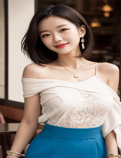 重新认识《不断射精的纤细女友》的创作历程与幕后花絮——商业与艺术的平衡