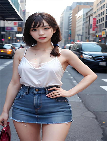 《奇葩说6精彩部分》反派解读：复杂性格与动机分析