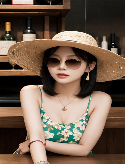 《好色特工队IV》美学价值个人分析经典的：艺术美感与审美特征探讨