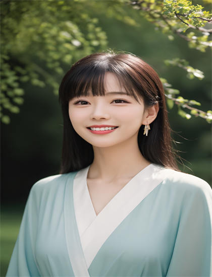 好男人在线观看_高中女学生破苞视频免费_最近免费中文字幕高清2026