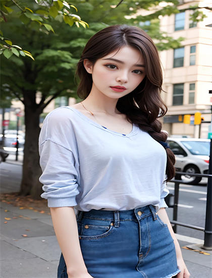 独家剖析：不亲密朋友背后的故事与启示——传统与现代的对话