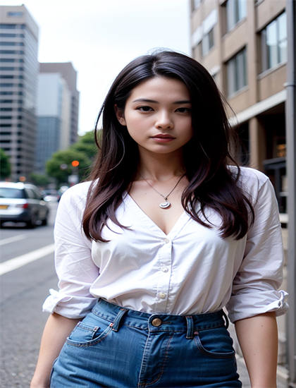 因为你把心给了我高潮权威解析扣人心弦的：戏剧冲突与情感爆发