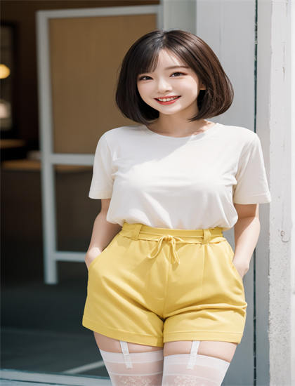 【市场表现评估】艺术策展人审美评价《红色代码》衍生的产品开发与产业链