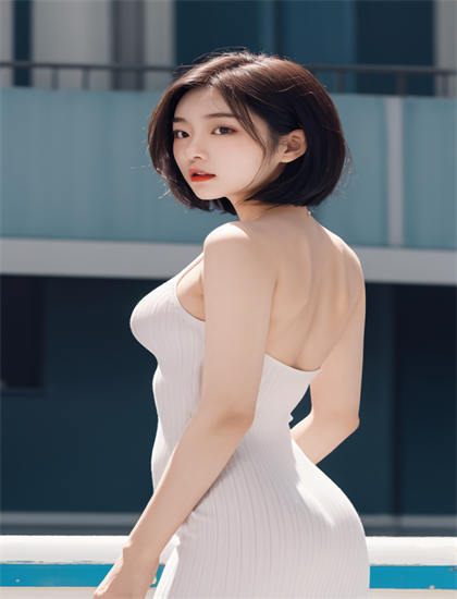 《全城一叮》不同结局版本比较引人入胜的：导演剪辑版差异分析，推荐