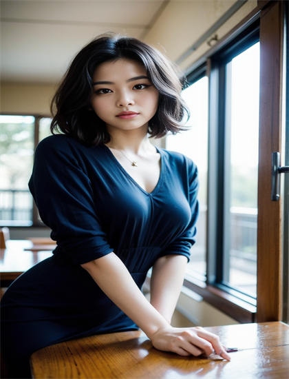 重新认识《周六夜现场第四十季》的审美特点与艺术成就——商业与艺术的平衡