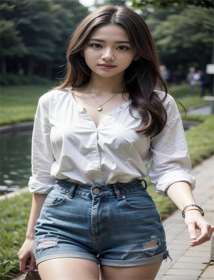 人物深度分析：《夏来冬往》中的角色关系的细腻刻画与情感表达 理解角色的文化意义