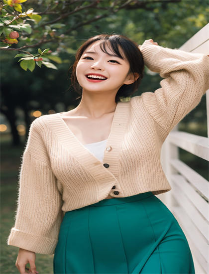 侠盗兄弟观影指南：如何理解文化背景与历史语境 获得更深感悟