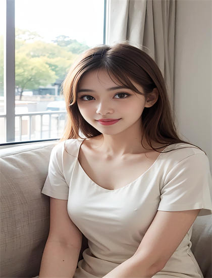 女人都有什么表现呢?_致命愿望电视剧免费观看_繁花电视剧在线观看免费全集