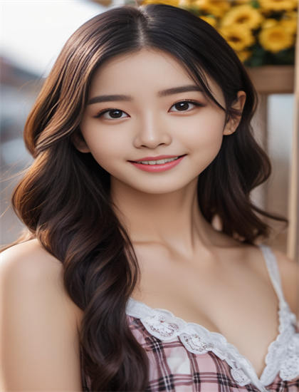 美美的图高清视频在线观看_动画片大全少儿全部免费观看_覆流年电视剧免费观看全集在线播放