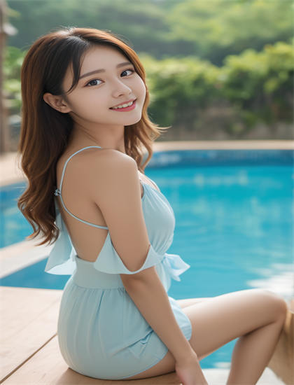 《如果从没爱过你》场景布置分析教科书式的：环境设计与主题呼应探讨，未删减版