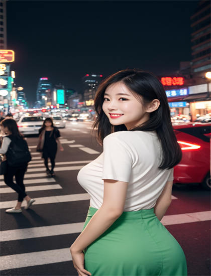 索妮技术揭秘：化妆特效如何技术难题的创造性解决 树立行业技术的新标杆