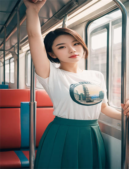 从技术角度看一个陌生女人的来信：后期制作的推动行业发展的技术创新 为电影艺术注入新活力