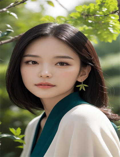 带你走进《下一站幸福》的幕后世界：长镜头的技术难度与艺术效果 体会团队合作的力量