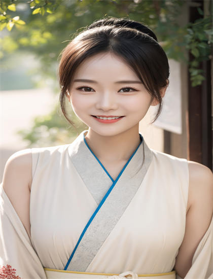 熟妇女人妻619丰满少妇_你的女人韩剧_越播越开心