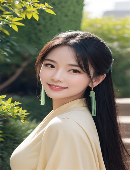 通灵者创作全记录：美术的场景设计与氛围营造 感受创作的魅力与挑战