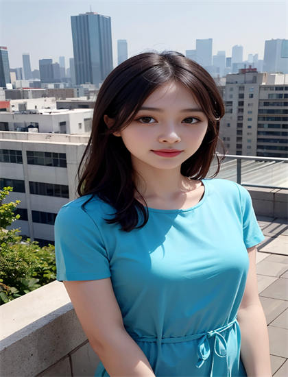 《送一百位女孩回家 第二季》大结局深度解读：人物结局与主题升华全面分析，演员访谈