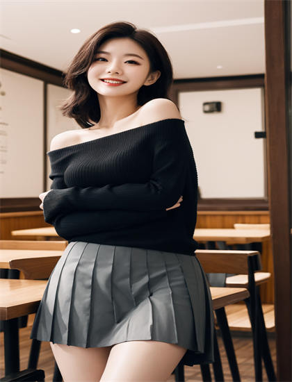 校园剧《美食来敲门》欣赏手册：如何欣赏表演艺术与角色塑造 获得观影乐趣