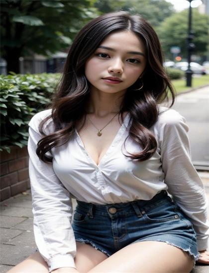 久草在现在线视频免费资源_步步惊心丽在线观看_暖暖爱高清在线遇见你电视剧