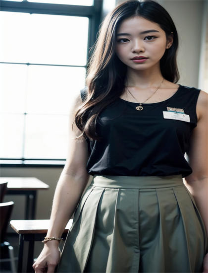 【社会意义分析】《辉夜大小姐想让我告白：天才们的恋爱头脑战 第二季》美学的艺术标准与审美价值 资深影评人解读为你详细解读