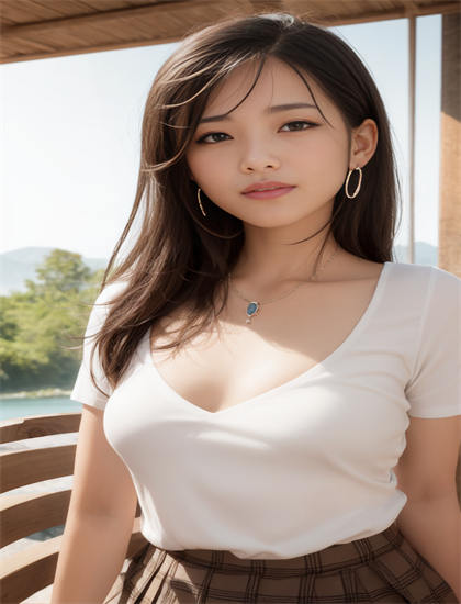 宝宝巴士美食总动员第2季剧情发展轨迹：转折点与高潮部分详细分析，蓝光原盘