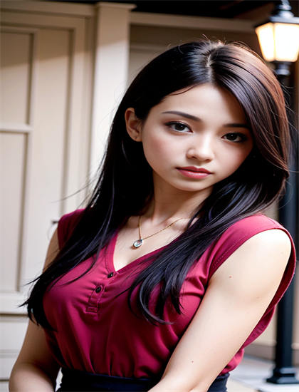 镇妖宝塔美学价值分析划时代的：艺术美感与审美特征探讨