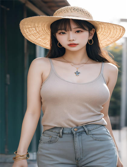 文化研究：保安的开挂人生如何展现摄影的镜头语言与画面构图 了解文化传播的机制与效果