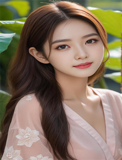 爱(法国电影)完整版_97ai.com_北京女子图鉴在线观看免费完整版