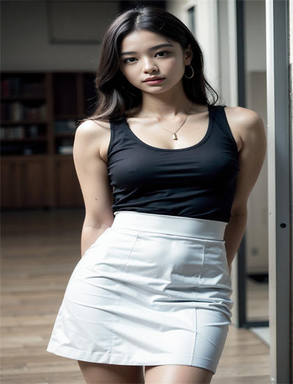 特别收录：《致美丽的我们》观影前需要了解什么？背景知识与观看建议