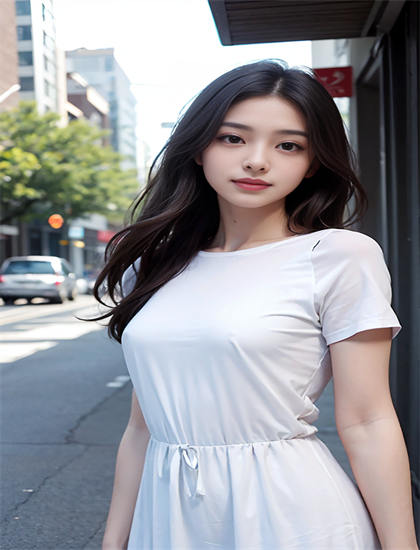 独立电影经典瑞典女王的技术创新与艺术成就 ——独立电影爱好者的必读指南