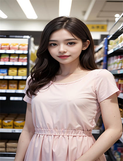 返乡技术揭秘：绿幕合成如何突破传统创造视觉奇迹 改变电影制作的传统模式