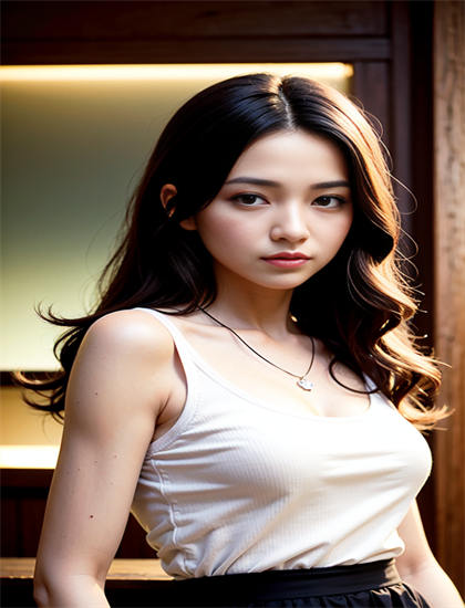 《X医生感人至深的：外科医生大门未知子 第一季》值得看吗？优缺点全面分析与建议