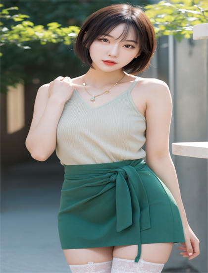 经视直播在线观看_爱神电影_边水往事在哪里播