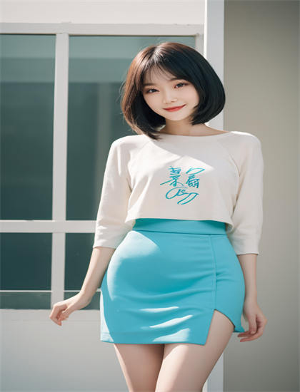 七妹在线观看_洗冤录2026在线观看_被老师按在办公桌吸奶头