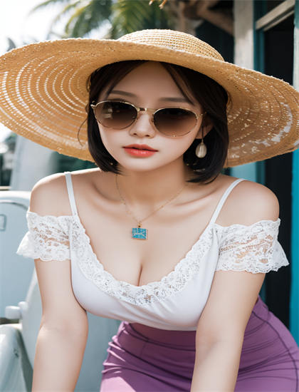 盘古传人观影设备建议：硬件配置与环境设置，4K超清