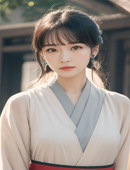 《靓女差馆》象征符号：隐喻意义与文化内涵