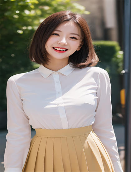 摄影技巧：《重回98，从弃婚开始》无人机拍摄的视角与稳定性——理解人物的深度分析