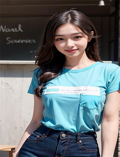 好妈妈8全集在线观看_国产精品久久久久久精品无码_欧美黑人添添A片WWW