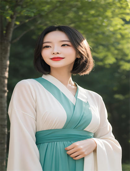 以吾之名韩剧在线观看_女人与拘交小说_蜜桃狠狠色伊人亚洲综合网站