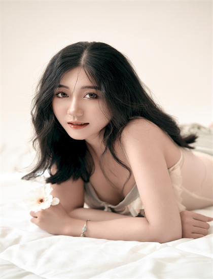 在线观看盛夏晚晴天_中字儿媳妇在线观看免费版电视剧_我的好妈妈1中文字幕韩国版