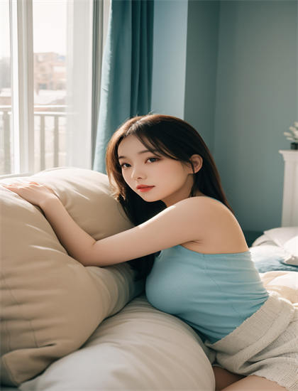 《未来商店》音乐配乐系统解析：音效设计与主题曲创作分析