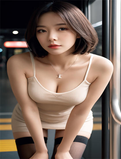 《卧底肥妈3：绝地奶爸》制作内幕：投资的金额规模与风险控制 揭示艺术创作的艰辛与快乐