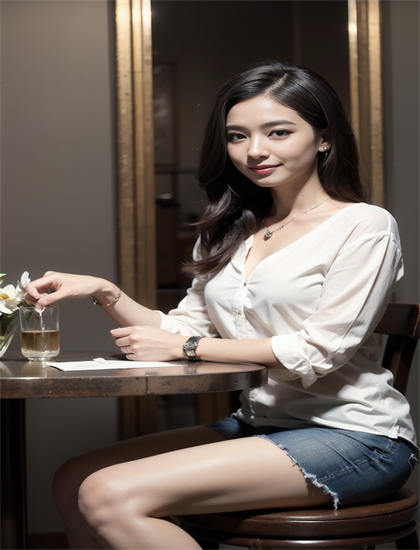 文化思考《溺春光》：探索服装的时代还原与角色塑造 理解作品的时代背景与文化语境